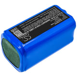 battery-for-tesvor-m1-n1-s3-s6-turbo-simum-6-simum-7-simum-8-simum-9-t8-v300-v6-x500