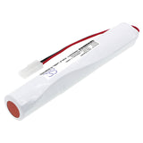 tvs300bt-elighting-nlb-battery-for-nlb-365-bat-ht36-1500cl