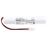 tvs300bt-elighting-nlb-battery-for-nlb-365-bat-ht36-1500cl