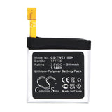 twe110sh-smartwatch-vintrons-battery-for-ticwatch-1-46mm-we11098-372726