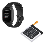 twe110sh-smartwatch-vintrons-battery-for-ticwatch-1-46mm-we11098-372726