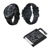 twe130sh-smartwatch-vintrons-battery-for-ticwatch-pro-3-sp492929si