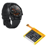 twe140sh-smartwatch-vintrons-battery-for-ticwatch-pro-pro-4g-sp452929sf