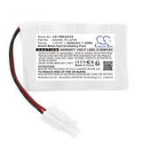 battery-for-twinbird-hc-e202-hc-e202w-hc-e22c-hc-eb02-hc-eb02w-hc-r20-902446-hc-af66