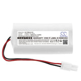 battery-for-twinbird-hc-e221-hc-e221bl-hc-eb21-hc-eb21w-105054-hc-af54