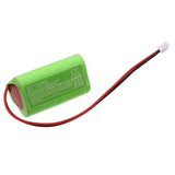 battery-for-texecom-bell-box-sounder-odyssey-extended-life-siren-al-bat001-gp250bvh6a6