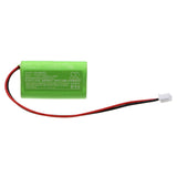 battery-for-texecom-bell-box-sounder-odyssey-extended-life-siren-al-bat001-gp250bvh6a6