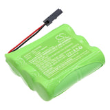 battery-for-toyota-08192-44810-08192-44811-alarm-sounder-5392