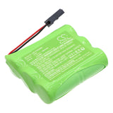 tys539sl-volvo-toyota-battery-for-toyota-08192-44810-08192-44811-alarm-sounder-5392