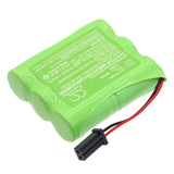 battery-for-toyota-08192-44810-08192-44811-alarm-sounder-5392