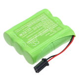 tys539sl-volvo-toyota-battery-for-toyota-08192-44810-08192-44811-alarm-sounder-5392