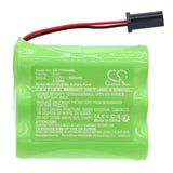 battery-for-toyota-08192-44810-08192-44811-alarm-sounder-5392