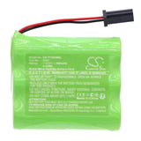 tys539sl-volvo-toyota-battery-for-toyota-08192-44810-08192-44811-alarm-sounder-5392