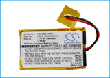 ubc003sl-headset-ultralife-battery-for-ultralife-ubc322030-ubp008-hs-9-ubc322030