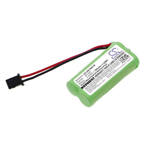 ubc906tw-twradio-uniden-battery-for-uniden-bc906w-bt-914