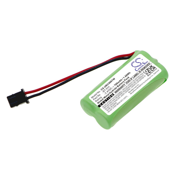 battery-for-uniden-bc906w-bt-914