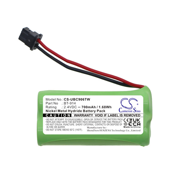 battery-for-uniden-bc906w-bt-914