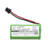 battery-for-uniden-bc906w-bt-914