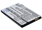 ubp30sl-mobilep-simvalley-battery-for-simvalley-xp25-xp-25-yhd0008323