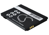 ubp30sl-mobilep-simvalley-battery-for-simvalley-xp25-xp-25-yhd0008323