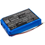 ucx350sl-cashreg-uniwell-battery-for-uniwell-cx3500-yt784262-2s