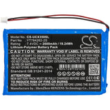 ucx350sl-cashreg-uniwell-battery-for-uniwell-cx3500-yt784262-2s