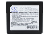 uczpasl-mplayer-creative-battery-for-creative-zen-protable-media-center-ba20603r79913-pma-ba0001-uczpab01