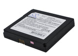 uczpasl-mplayer-creative-battery-for-creative-zen-protable-media-center-ba20603r79913-pma-ba0001-uczpab01