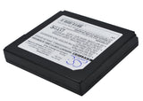 uczpasl-mplayer-creative-battery-for-creative-zen-protable-media-center-ba20603r79913-pma-ba0001-uczpab01