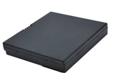 uczpasl-mplayer-creative-battery-for-creative-zen-protable-media-center-ba20603r79913-pma-ba0001-uczpab01
