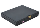 uczpasl-mplayer-creative-battery-for-creative-zen-protable-media-center-ba20603r79913-pma-ba0001-uczpab01