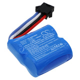 udr100rx-robot-huanqi-battery-for-huanqi-hq960