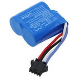 udr100rx-robot-huanqi-battery-for-huanqi-hq960
