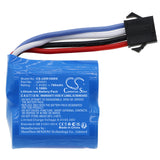 udr100rx-robot-huanqi-battery-for-huanqi-hq960