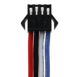 udr100rx-robot-huanqi-battery-for-huanqi-hq960
