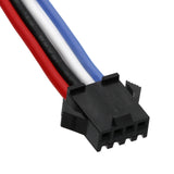 udr100rx-robot-huanqi-battery-for-huanqi-hq960