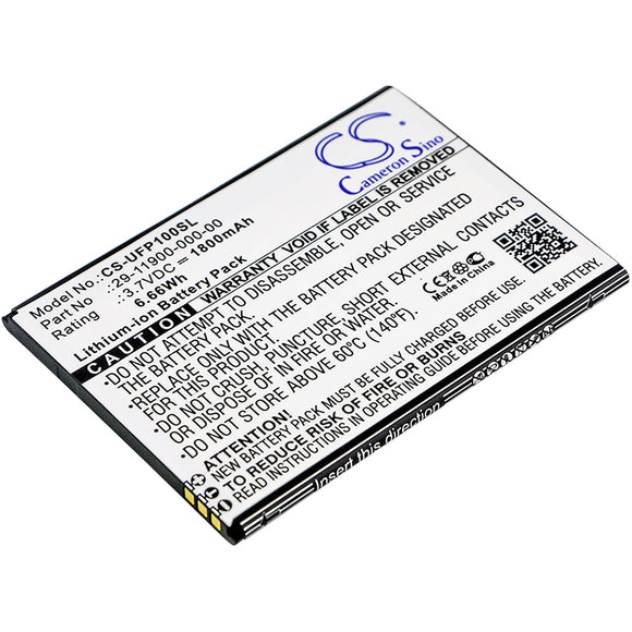 ufp100sl-mobilep-ulefone-battery-for-ulefone-paris-u007-29-11900-000-00