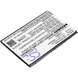 ufp100sl-mobilep-ulefone-battery-for-ulefone-paris-u007-29-11900-000-00