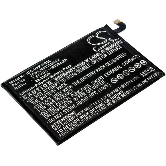 ufp110sl-mobilep-ulefone-battery-for-ulefone-power-3026ln6050m44v