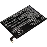 ufp110sl-mobilep-ulefone-battery-for-ulefone-power-3026ln6050m44v