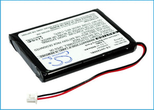 uht850bl-barcode-unitech-battery-for-unitech-ht580-ht850-1400-202536g-2095047