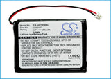 uht850bl-barcode-unitech-battery-for-unitech-ht580-ht850-1400-202536g-2095047