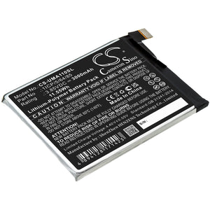 battery-for-umi-umidigi-a1-pro-1icp-5-64-85