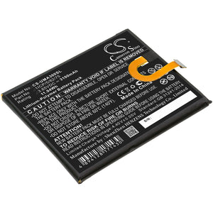 battery-for-umi-umidigi-a3-1icp-5-82-75