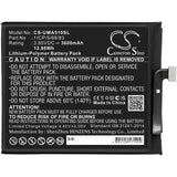 battery-for-umi-umidigi-a5-pro-1icp-5-68-83