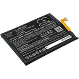 battery-for-umi-umidigi-a9-pro-1icp-5-65-80