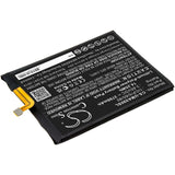 battery-for-umi-umidigi-a9-pro-1icp-5-65-80