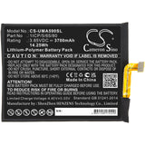 battery-for-umi-umidigi-a9-pro-1icp-5-65-80