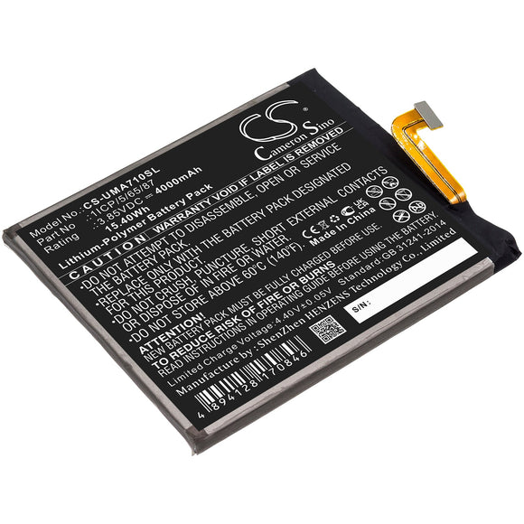 battery-for-umi-umidigi-a7-pro-1icp-5-65-87