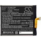 battery-for-umi-umidigi-a7-pro-1icp-5-65-87